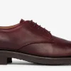 Elvas Burgundy