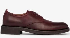 Elvas Burgundy