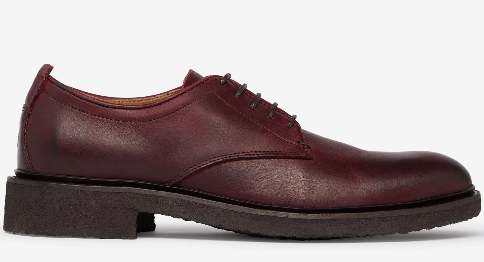 Elvas Burgundy