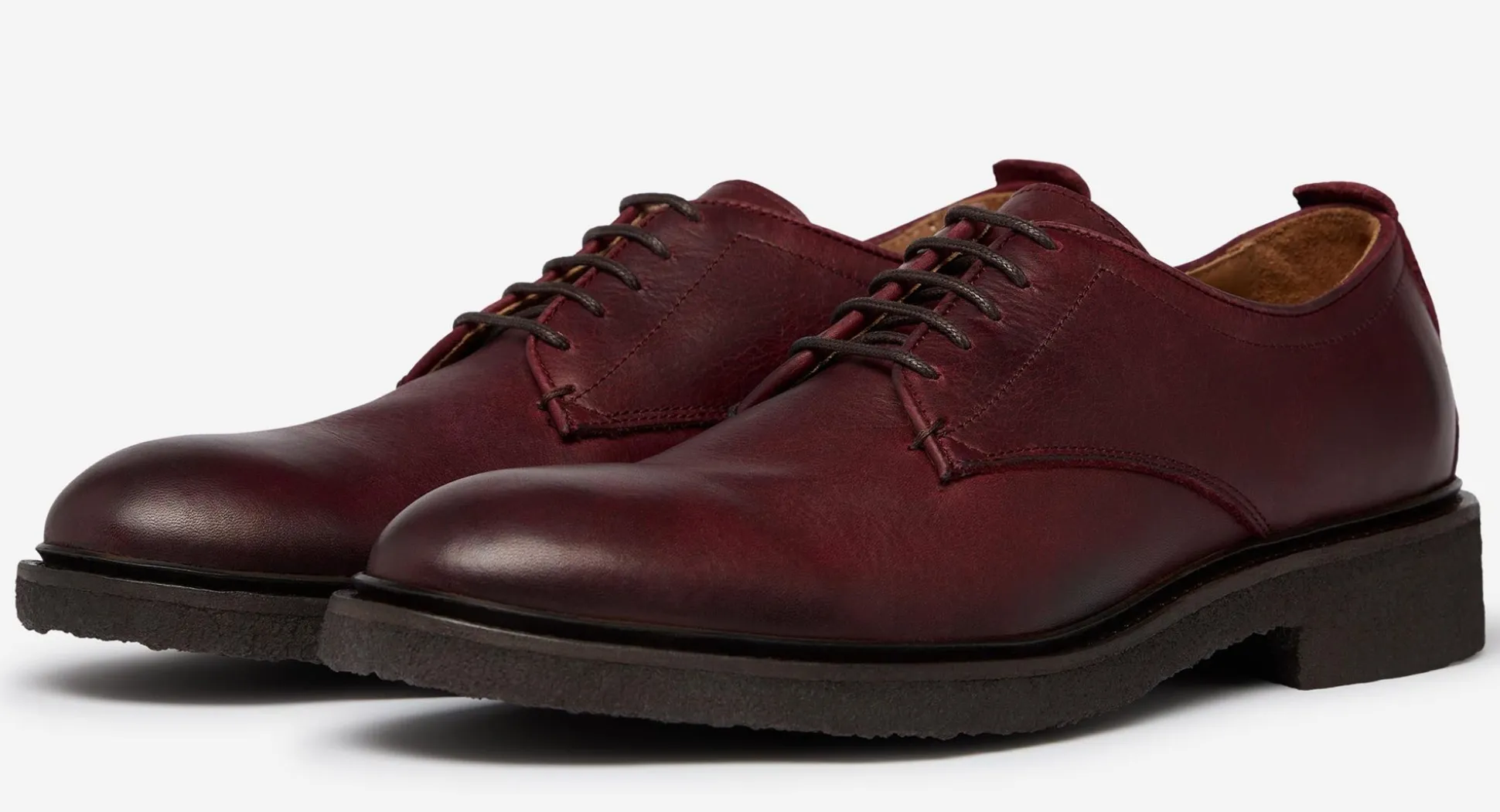 Elvas Burgundy