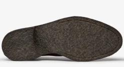 Elvas Burgundy