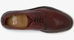 Elvas Burgundy