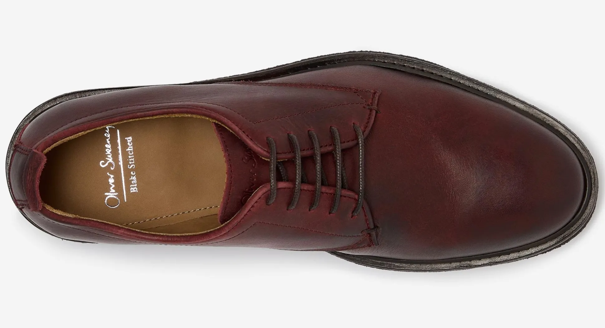 Elvas Burgundy