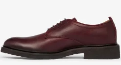 Elvas Burgundy