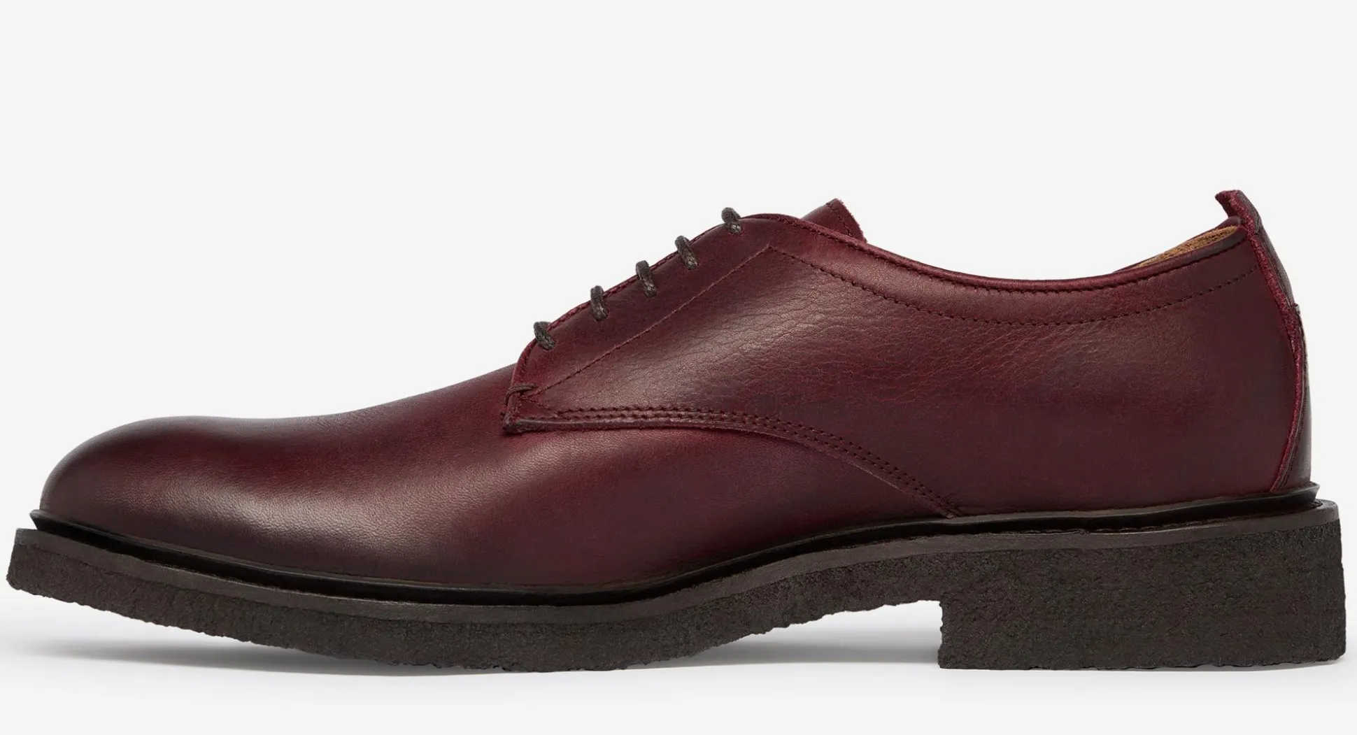 Elvas Burgundy