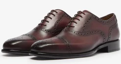 Falerna Burgundy