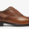 Falerna Dark Tan