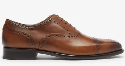 Falerna Dark Tan
