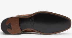 Falerna Dark Tan