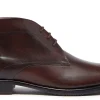 Farleton Brown
