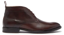 Farleton Brown