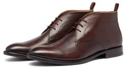 Farleton Brown