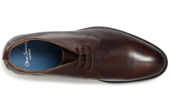 Farleton Brown