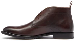 Farleton Brown