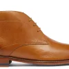 Farleton Light Tan