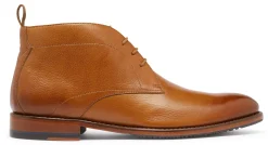 Farleton Light Tan
