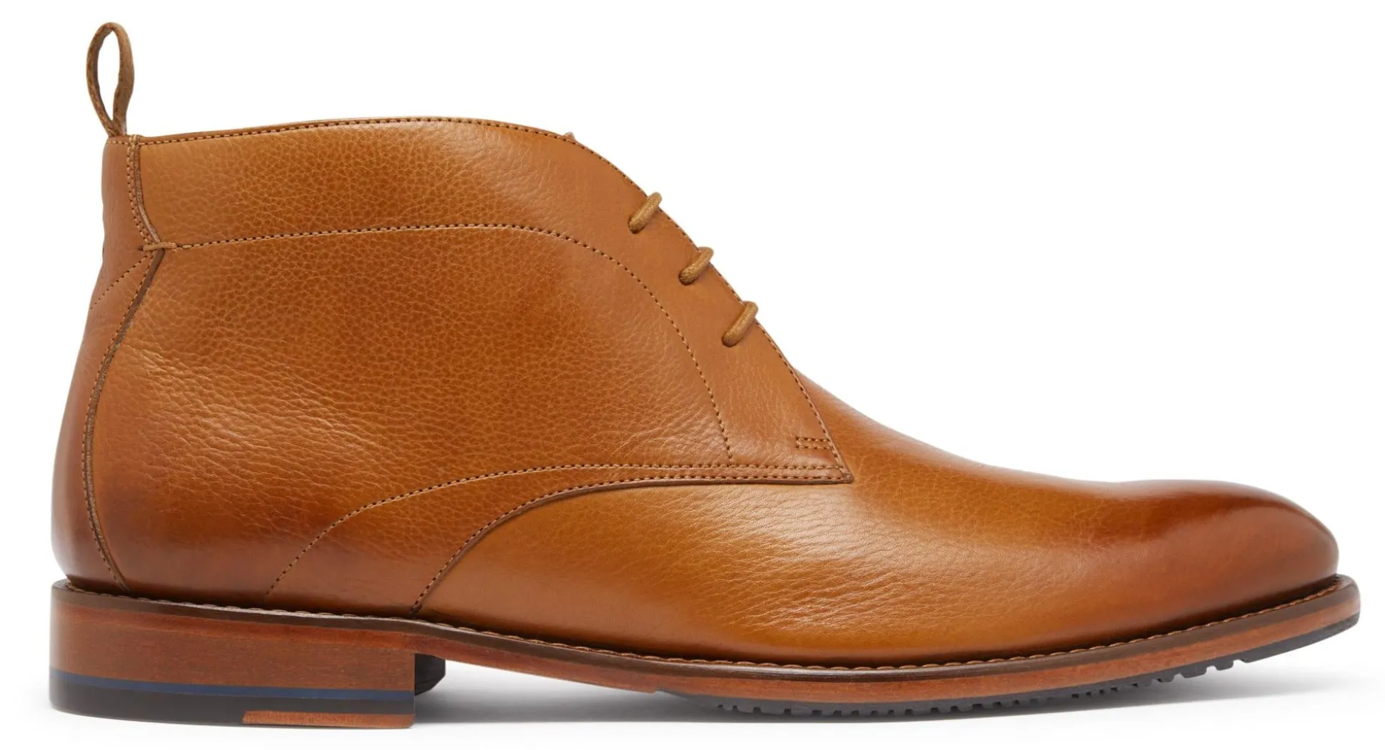 Farleton Light Tan