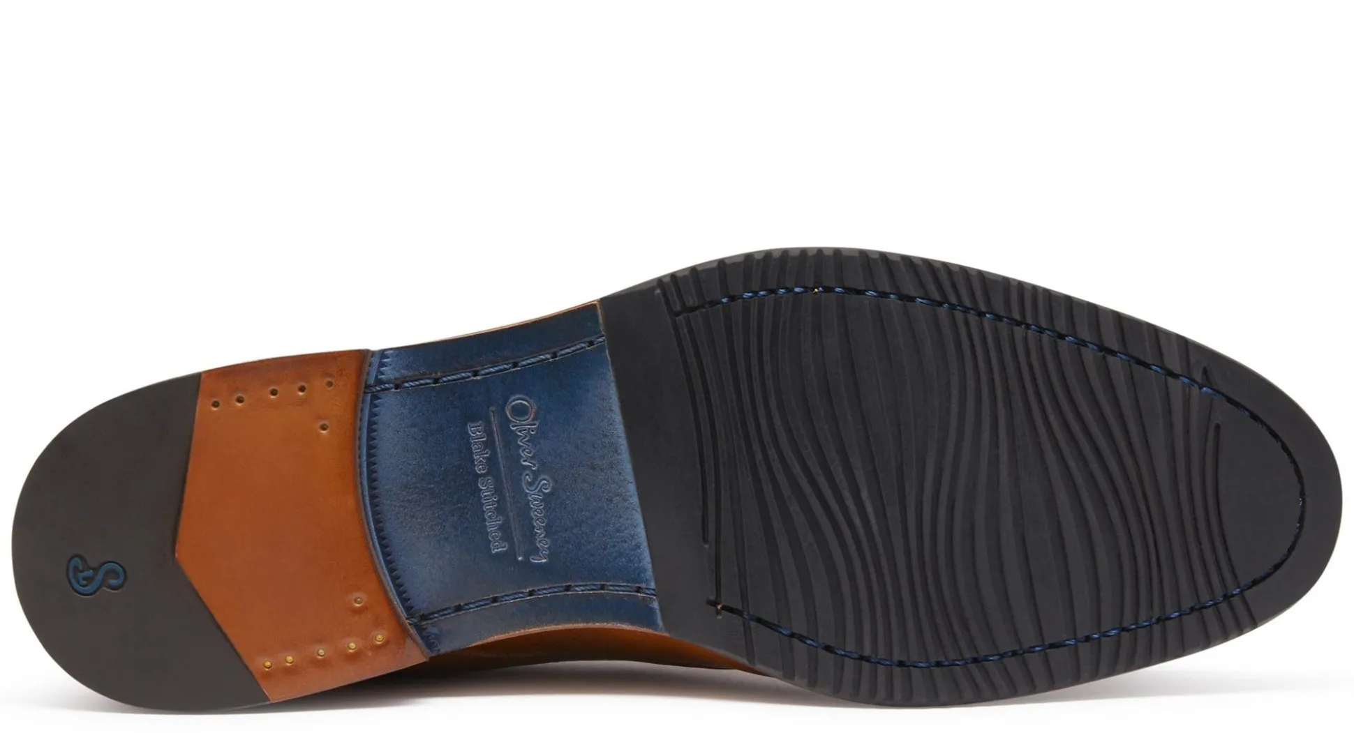 Farleton Light Tan