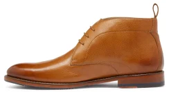 Farleton Light Tan