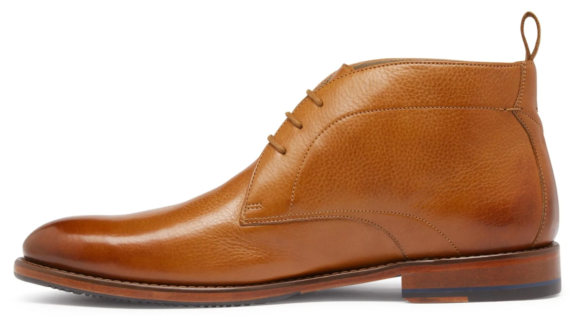 Farleton Light Tan