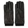 Faversham Black