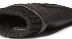 Faversham Black
