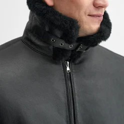 Follakilla Black
