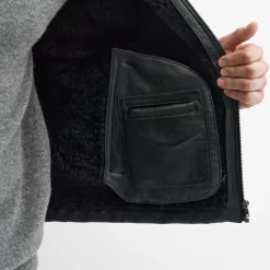 Follakilla Black