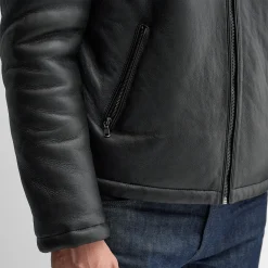 Follakilla Black