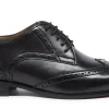 Fressingfield Black