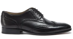 Fressingfield Black