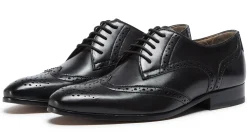 Fressingfield Black