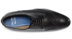 Fressingfield Black