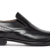 Furbogh Black