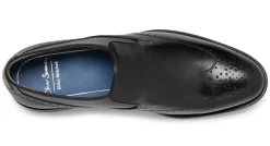 Furbogh Black