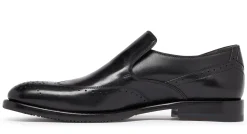 Furbogh Black