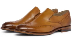 Furbogh Light Tan