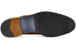 Furbogh Light Tan