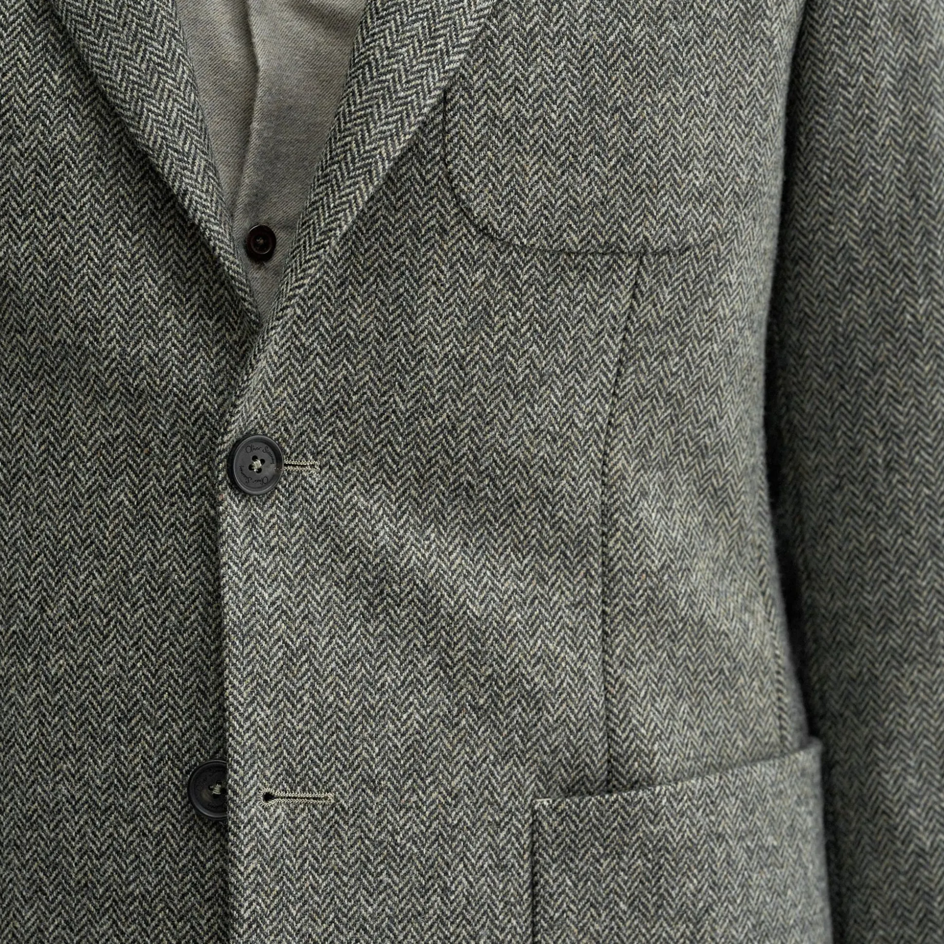 Galadoo Brown