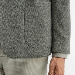 Galadoo Brown