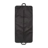 Garment Bag