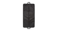 Garment Bag