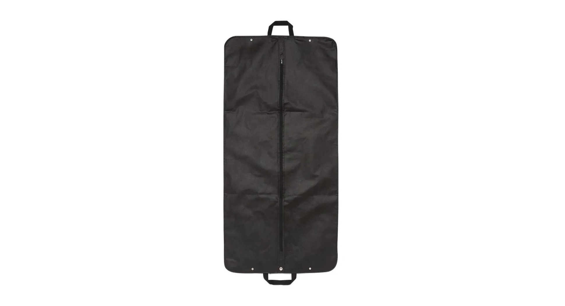 Garment Bag