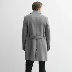 Garrison Grey