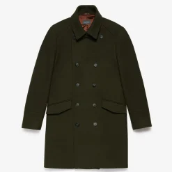 Garrison Khaki