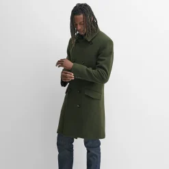Garrison Khaki