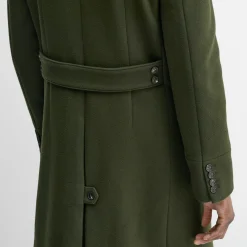 Garrison Khaki