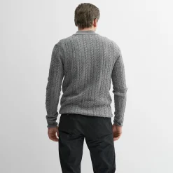 Glanlough Light Grey