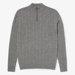 Glanlough Light Grey