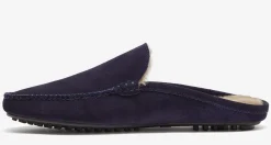 Gomes Navy